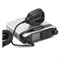 Рация Kirisun DM588 VHF DMR 1992535522