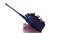 Рация Kirisun DP585 UHF 559934657