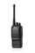Рация Kirisun DP585 VHF 1181567053