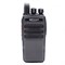 Рация Kirisun DP405 VHF DMR 2013362882