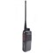 Рация Kirisun DP405 VHF DMR 2013362882