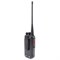 Рация Kirisun DP405 VHF DMR 2013362882