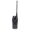 Рация Kirisun DP405 VHF DMR 2013362882