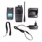 Рация Kirisun DP405 VHF DMR 2013362882