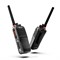 Рация Kirisun DP685 DMR UHF 384493015