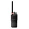 Рация Kirisun DP685 DMR VHF 389310156