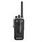 Рация Kirisun DP685 DMR VHF 389310156