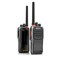 Рация Kirisun DP685 DMR VHF 389310156