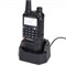 Рация LINTON LT-9900 U/VHF 1462244569