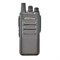 Рация LINTON AT-7100 10W 1521571460