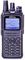 Рация LINTON LD-6800UV DIGITAL 1901647602