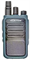 Рация LINTON LT-2310 UHF 1705483185