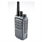 Рация LINTON LT-2310 UHF 1705483185