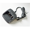 Рация LINTON LT-2310 UHF 1705483185