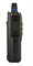 Рация LINTON LD-6000 786838376