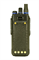 Рация LINTON LD-6000 786838376