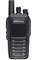 Рация LINTON LD-600 UHF 51341189