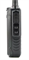 Рация LINTON LD-600 UHF 51341189