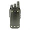Рация LINTON LT-8000 UHF 1581489353
