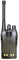 Рация LINTON LT-2268 VHF 720414937