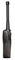 Рация LINTON LT-2268 VHF 720414937