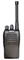 Рация LINTON LT-2268 VHF 720414937