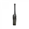 Рация LINTON LT-3268 UHF 621432124