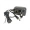Рация LINTON LT-3268 UHF 621432124