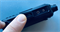 Рация LINTON LT-9600 VHF/UHF 1695807104