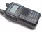 Рация LINTON LT-6100 VHF PLUS 512636592