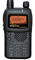 Рация LINTON LT-6100 UHF PLUS 759738401