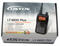 Рация LINTON LT-6100 UHF PLUS 759738401
