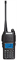 Рация LINTON LT-9800 VHF/UHF 1109275955