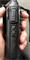 Рация LINTON LT-9000 UHF 2008419671