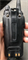 Рация LINTON LT-9000 UHF 2008419671