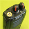 Рация LINTON LH-600 UHF 884844179