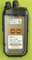 Рация LINTON LH-600 UHF 884844179