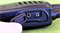 Рация LINTON LH-600 UHF 884844179