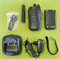 Рация LINTON LH-600 UHF 884844179