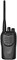 Рация LINTON LH-500 UHF 788543201