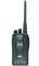 Рация LINTON LH-500 UHF 788543201