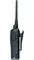 Рация LINTON LH-500 UHF 788543201