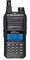 Рация LINTON LT-9500 VHF/UHF 2010256725