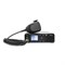 Рация Lira DM-1000 DMR 87664661