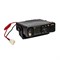 Рация Lira DM-1000 DMR 87664661