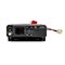 Рация Lira DM-1000 DMR 87664661