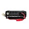 Рация Lira DM-1000 DMR 87664661
