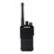 Рация Lira DP-2000V DMR 1942032733