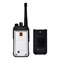 Рация Lira DP-2000V DMR 1942032733