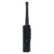 Рация Lira DP-2000V DMR 1942032733